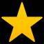 1614101108772.png
