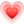 1617079133235.png