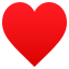 1617079246870.png
