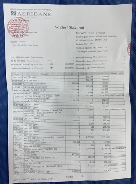 1942F3BD-3322-46C2-B6D3-54F2FCA09387.jpeg