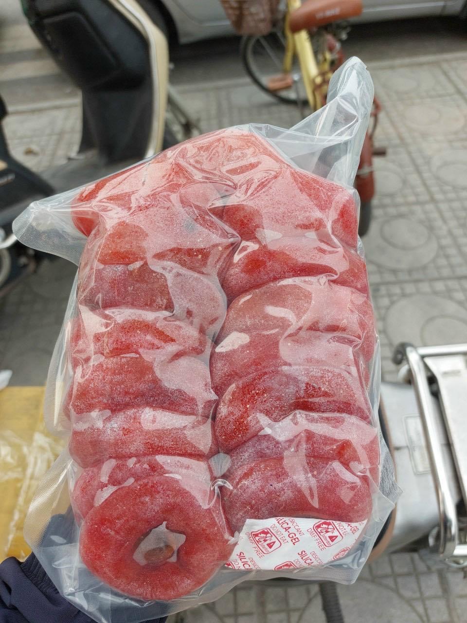 1EAF13CF-B3FB-444C-91CE-023D1F89F8BE.jpeg