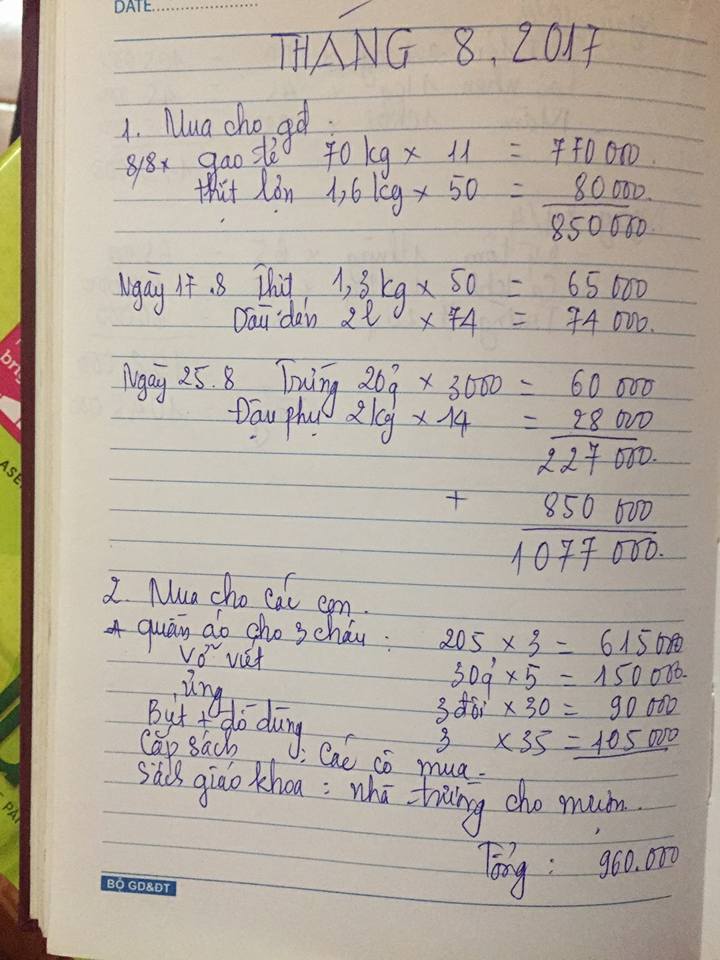 21463373_1979439285669596_2744450156686566087_n.jpg
