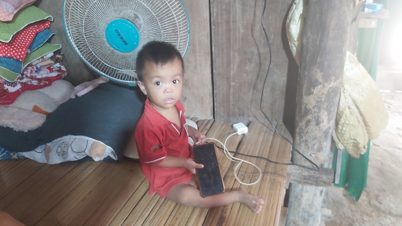 35D973B5-8175-4C29-907A-B5492C2E33CB.jpeg
