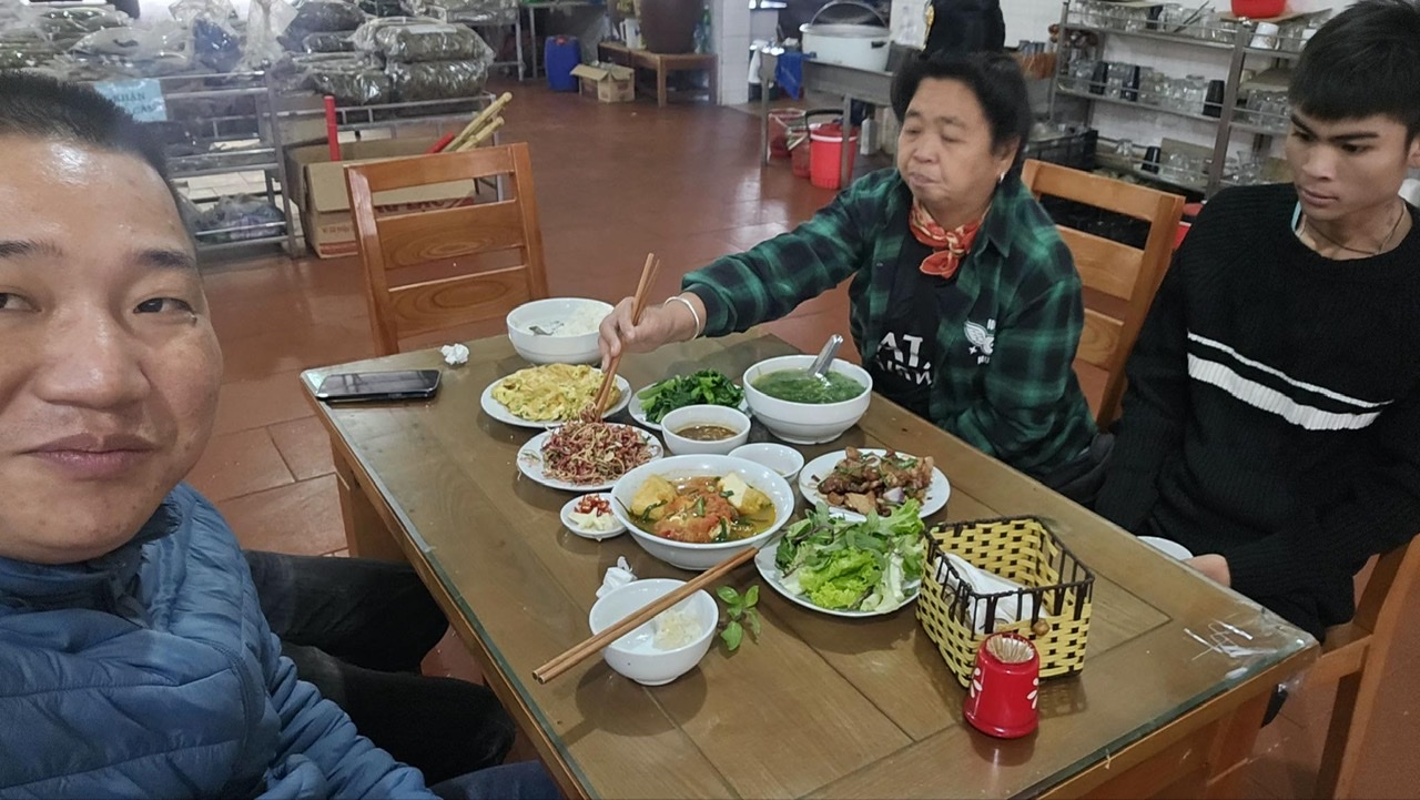 3ECBA776-A1FD-40D3-9B11-047F24AC6873.jpeg
