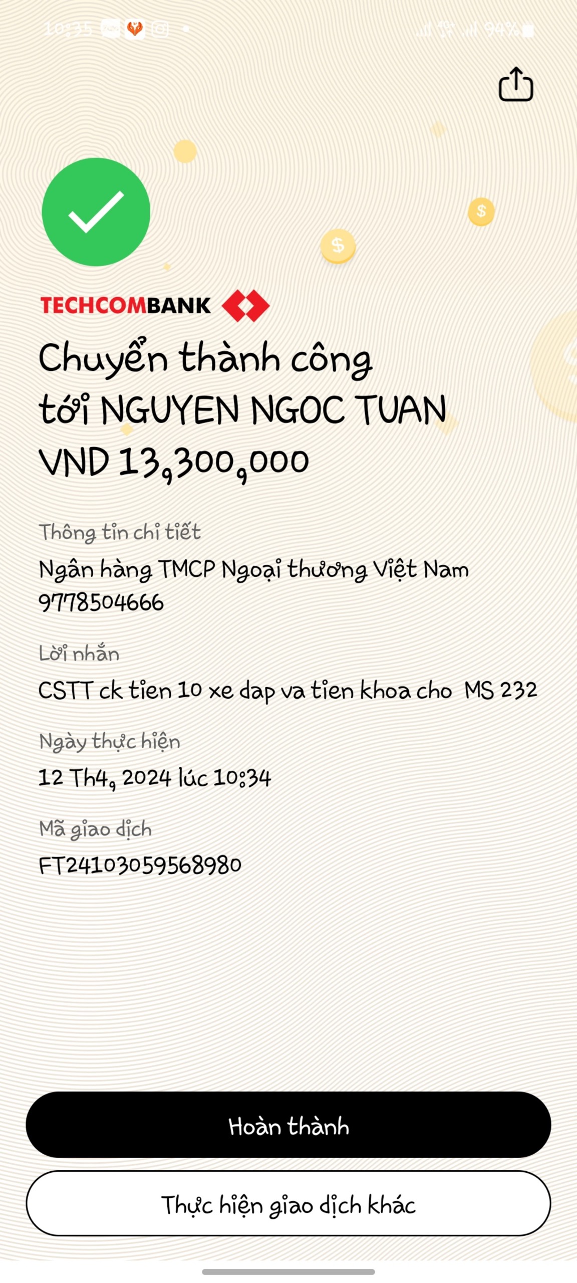 5E1DCFC7-737C-45D1-AC81-A20B5D3F3B69.jpeg
