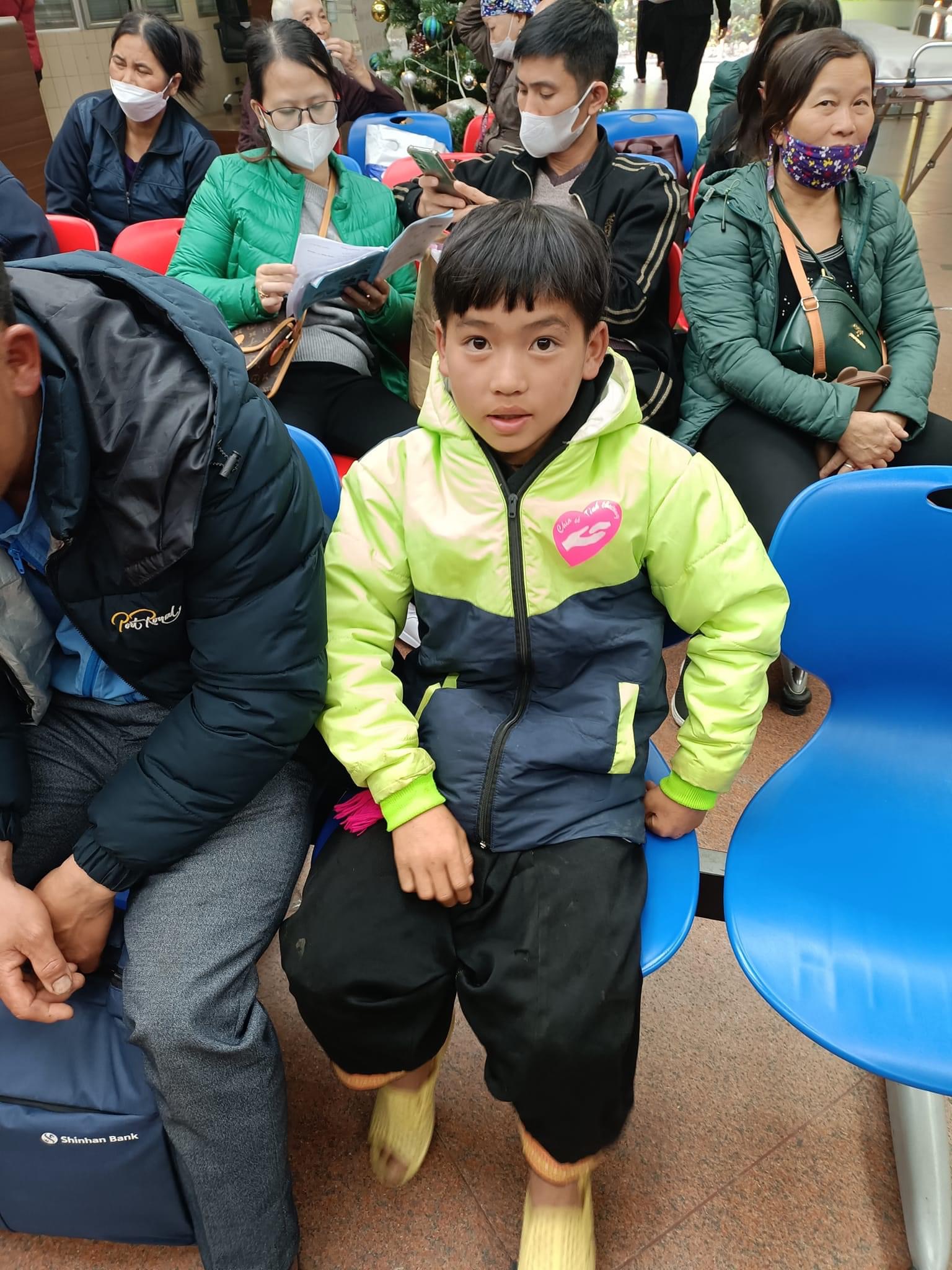 744D7C81-237E-4056-B572-E717517D0240.jpeg