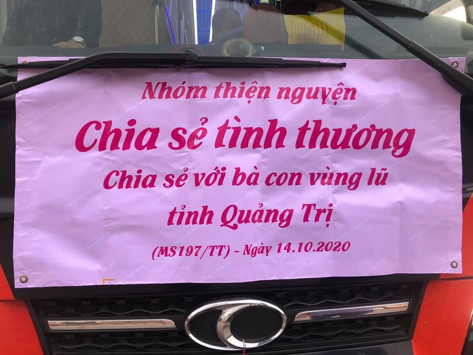 7810F421-5F4C-44A2-9528-55177A9DE01C.jpeg