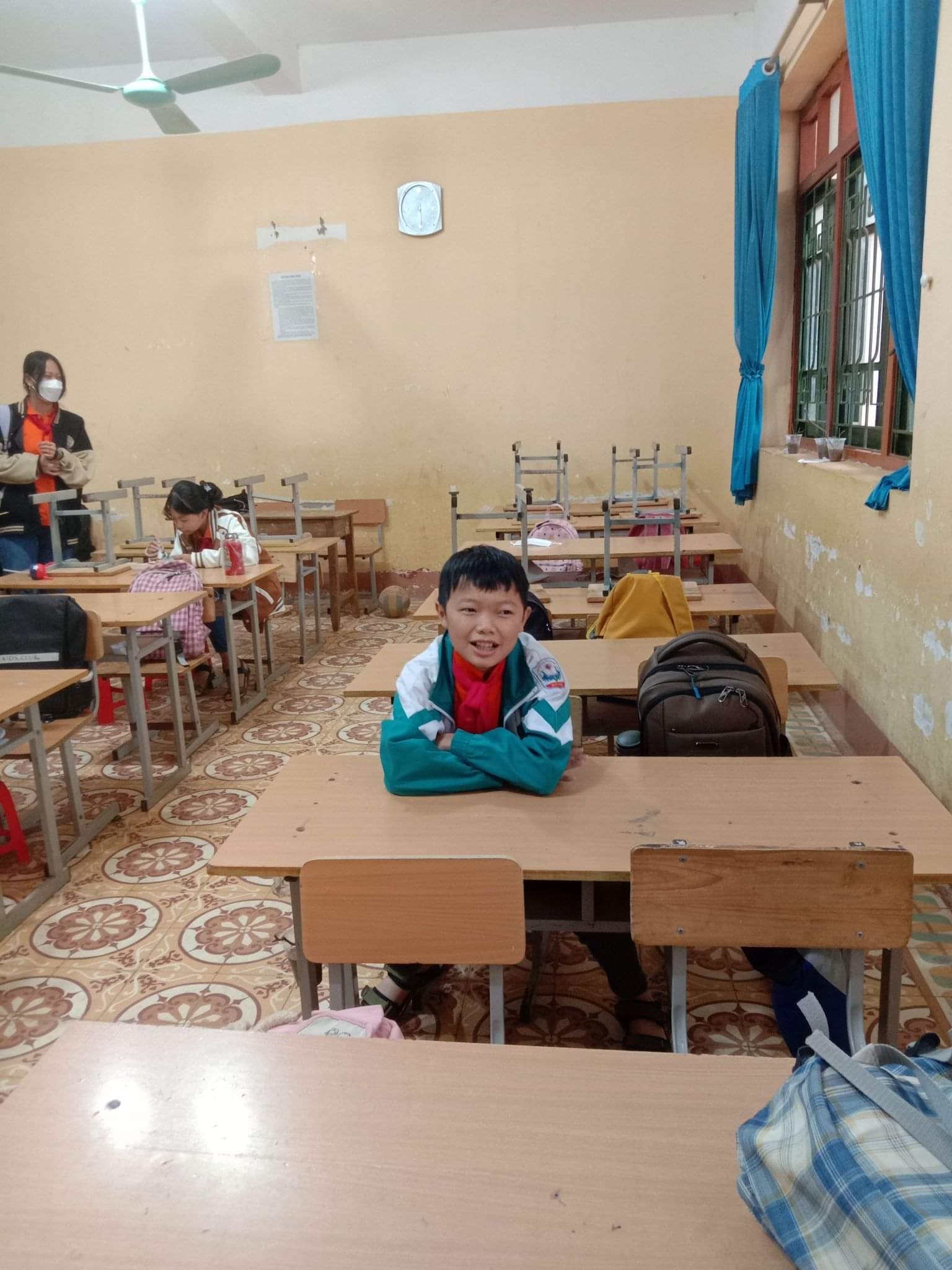 855C7158-320B-439A-8052-07D43E62DD19.jpeg