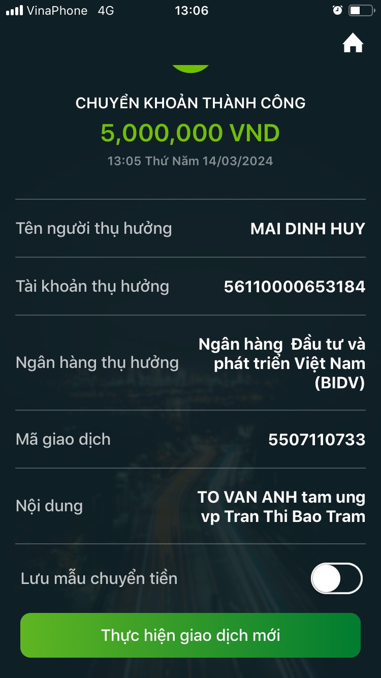 8CD0A97D-6DF1-42A6-B3AD-6F0A0D6C9287.jpeg