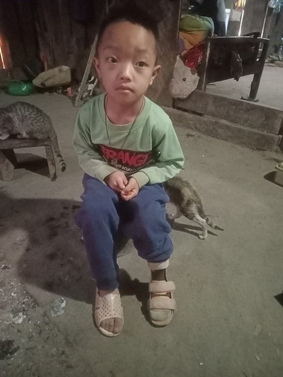 92576320-FD90-4BFC-BDD0-F4E4455D141E.jpeg
