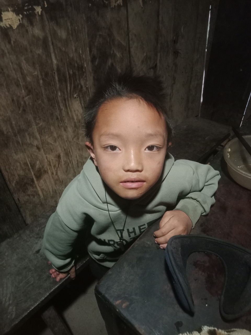 971960B6-16F0-403A-ABDA-8E5C3AA13D2A.jpeg