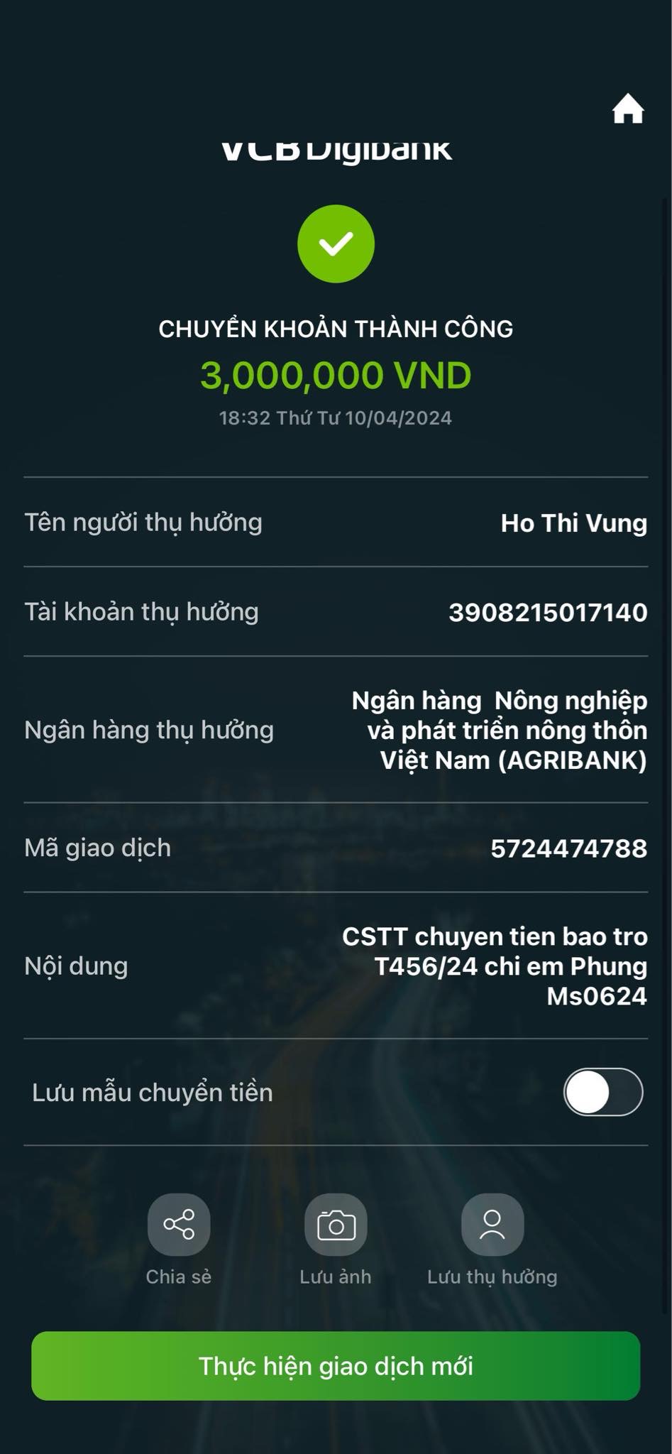 9786C012-90FA-4D4E-811C-9823514D8BF0.jpeg