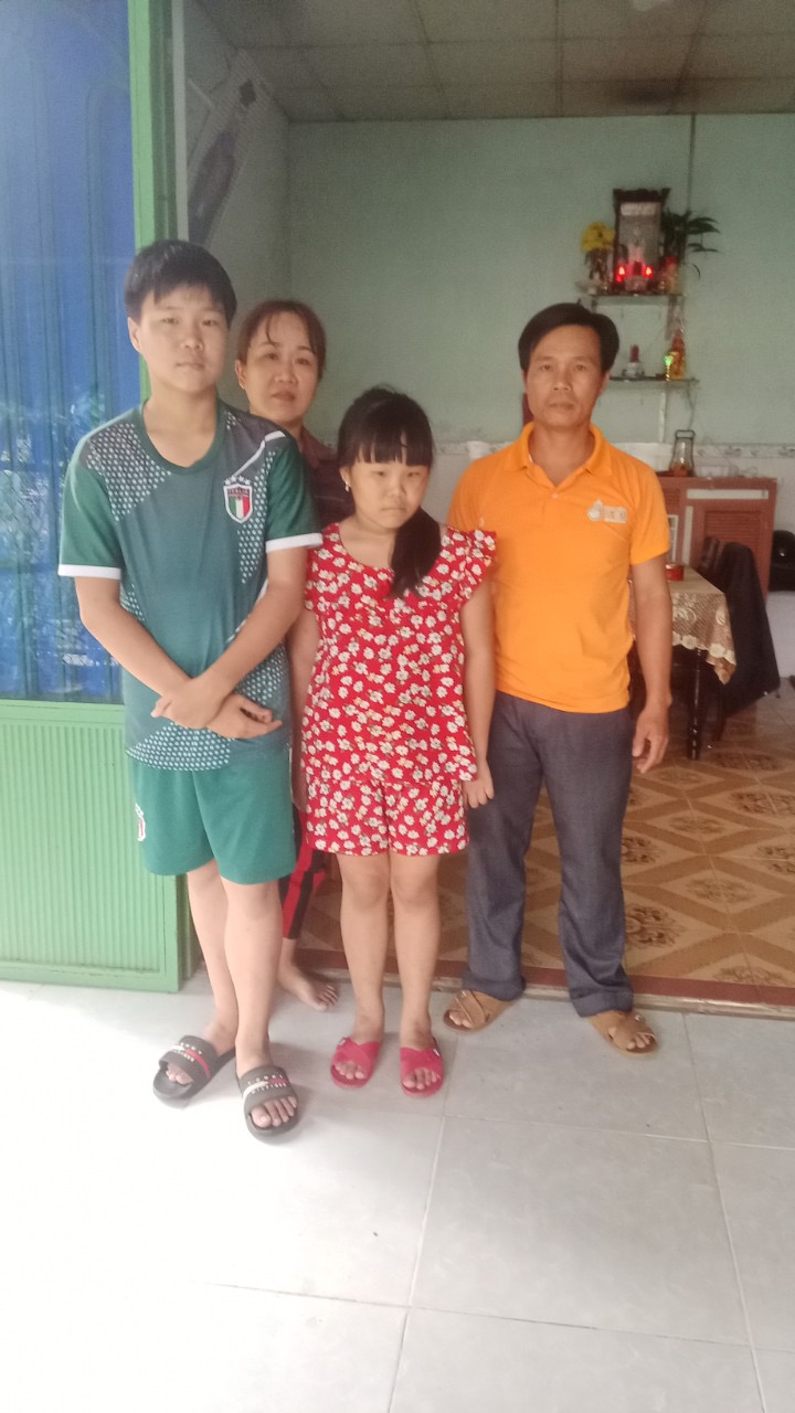 AF95A8FC-48B0-45FF-9EE4-646AEF756E9B.jpeg