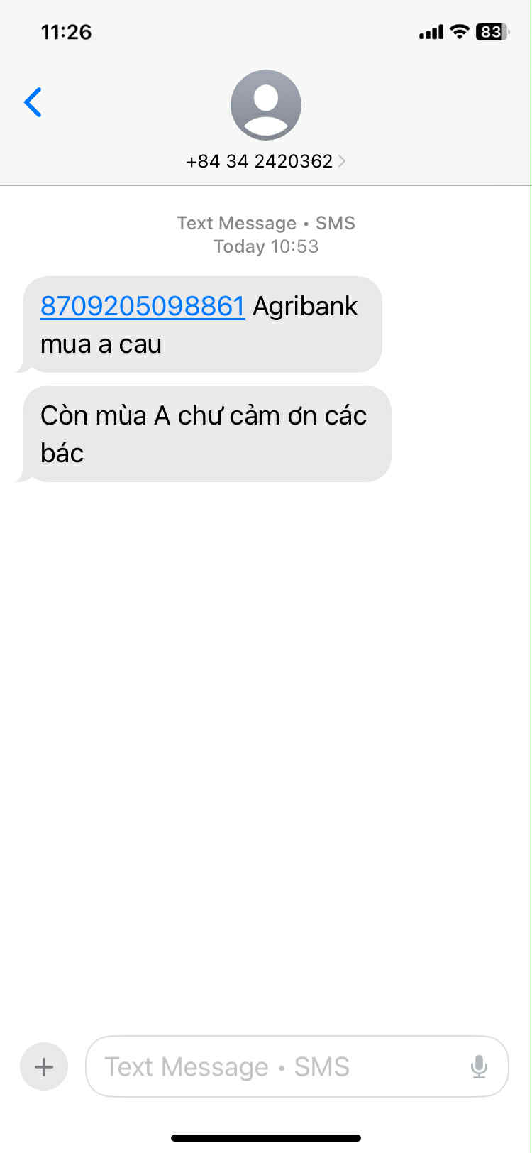 att.9Qj3xz1lYF6guX62NtO5XB23OTA22uiX54ngdqaCoIk.jpeg
