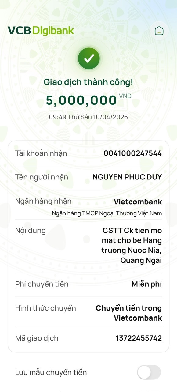 CK bé Hằng Nước Nia.jpg