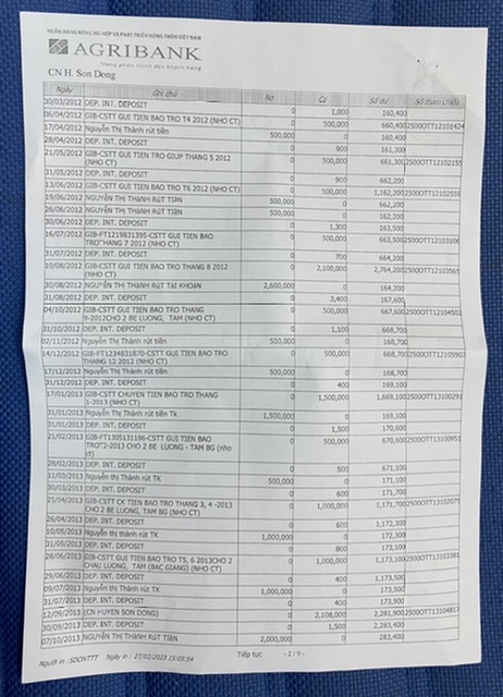 EE31DD66-AF53-4D52-8021-96ADC07B3FA0.jpeg