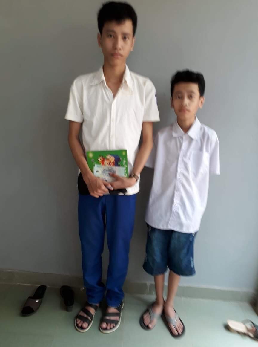 FDD90C8C-5F80-4BCF-AD15-BE66F0DD54D6.jpeg