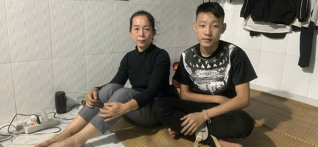 Hieu Phuc Luu Kien.jpg