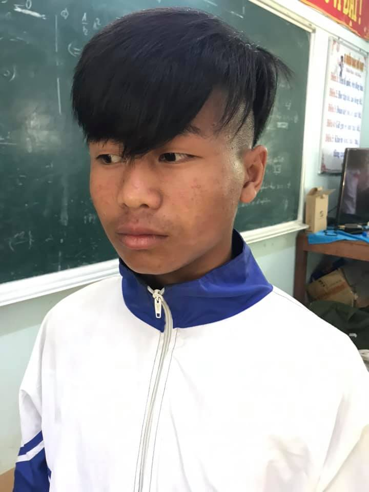 upload_2019-3-21_9-9-33.png