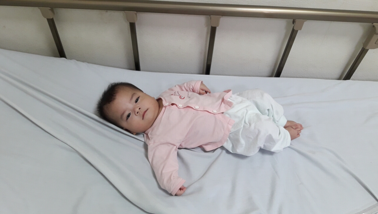 upload_2019-3-7_16-52-59.jpeg