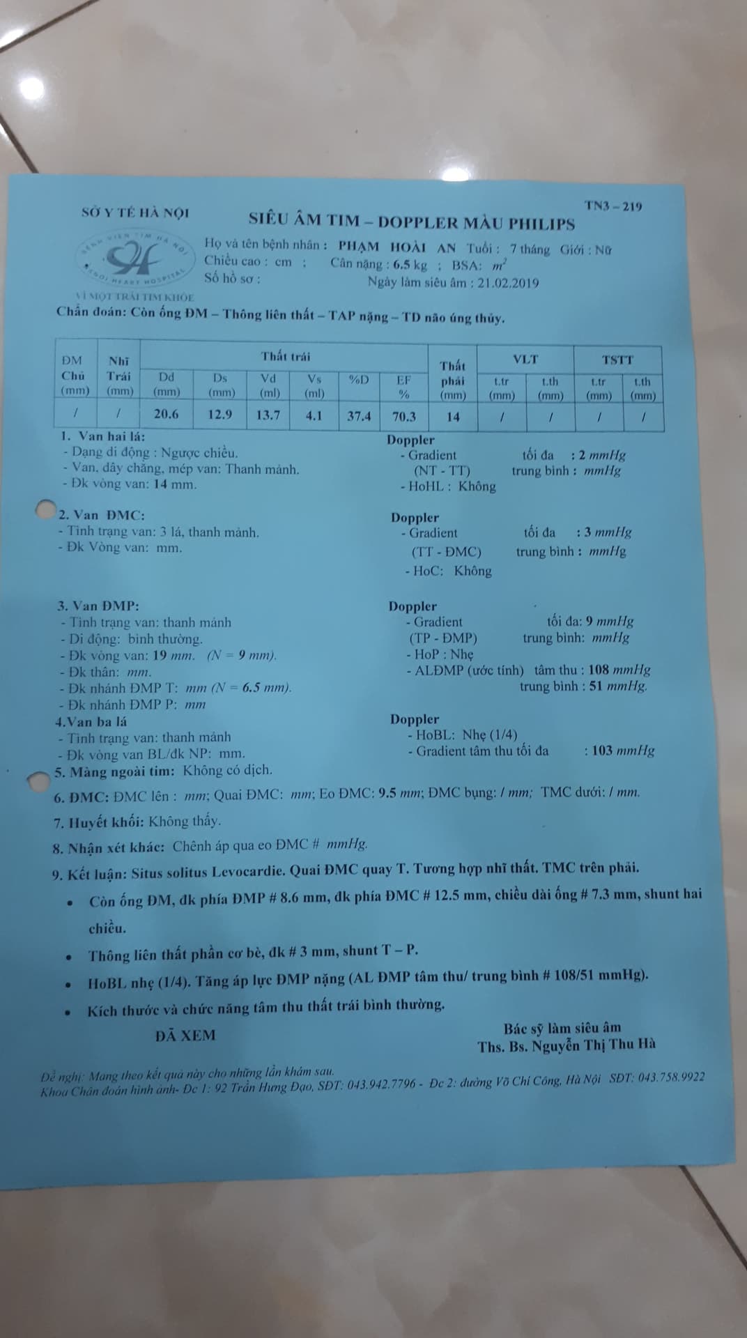 upload_2019-3-7_16-53-13.jpeg