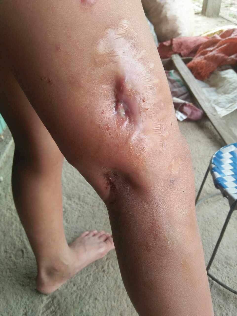 viber_image_2023-09-29_16-09-49-116.jpg