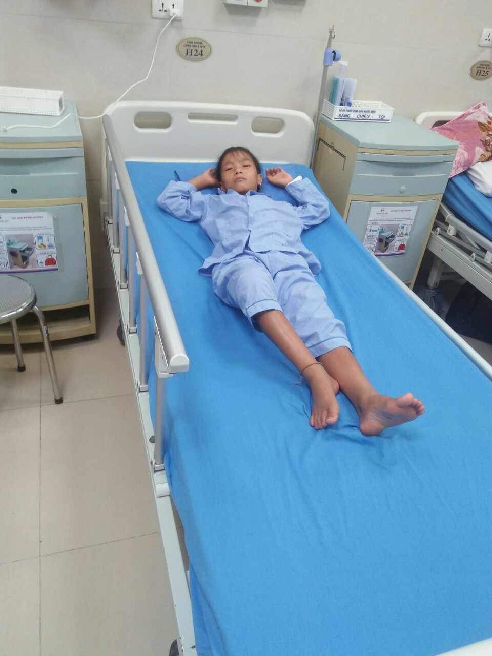viber_image_2023-09-29_16-29-44-579.jpg