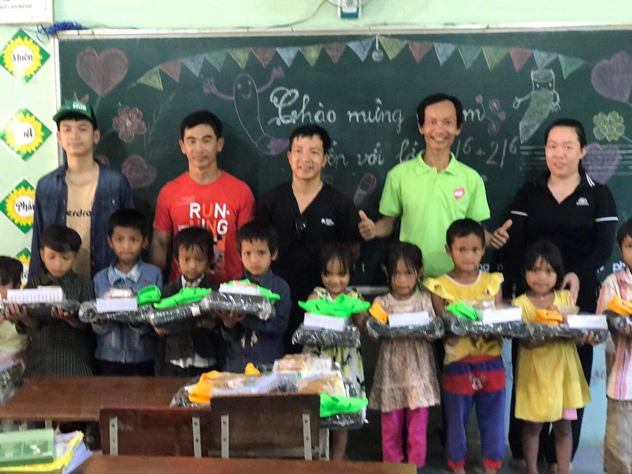 viber_image_2023-10-17_15-35-05-474.jpg