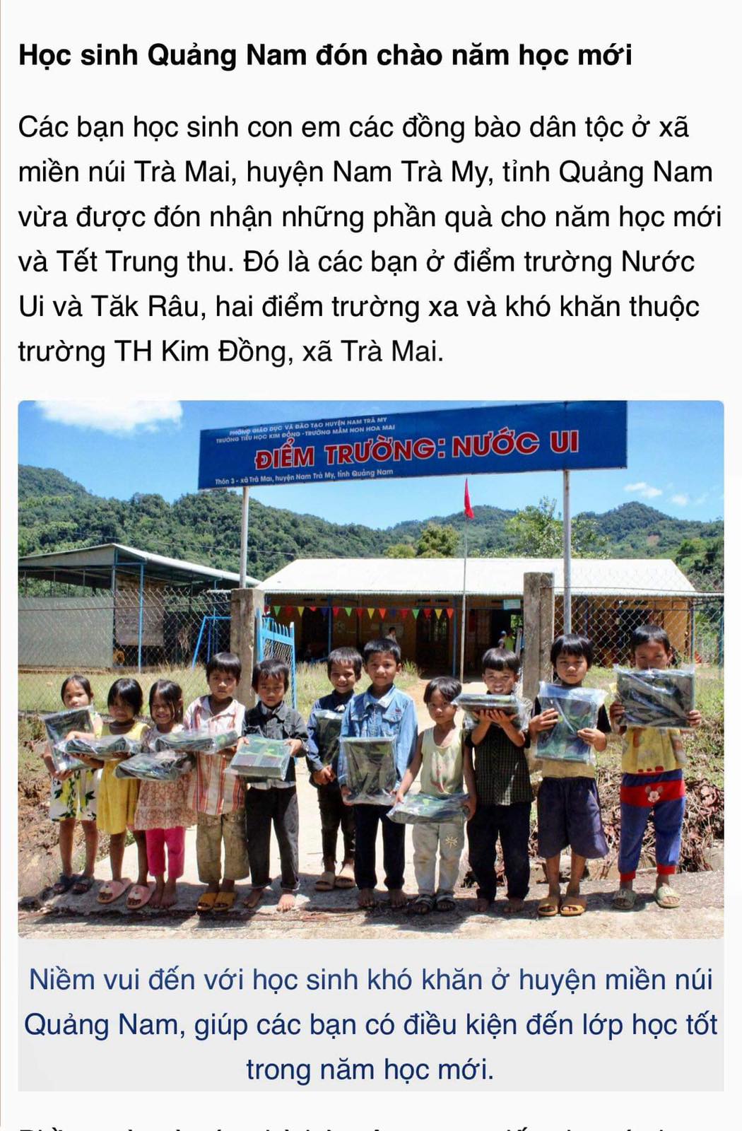 viber_image_2023-10-17_15-35-06-406.jpg