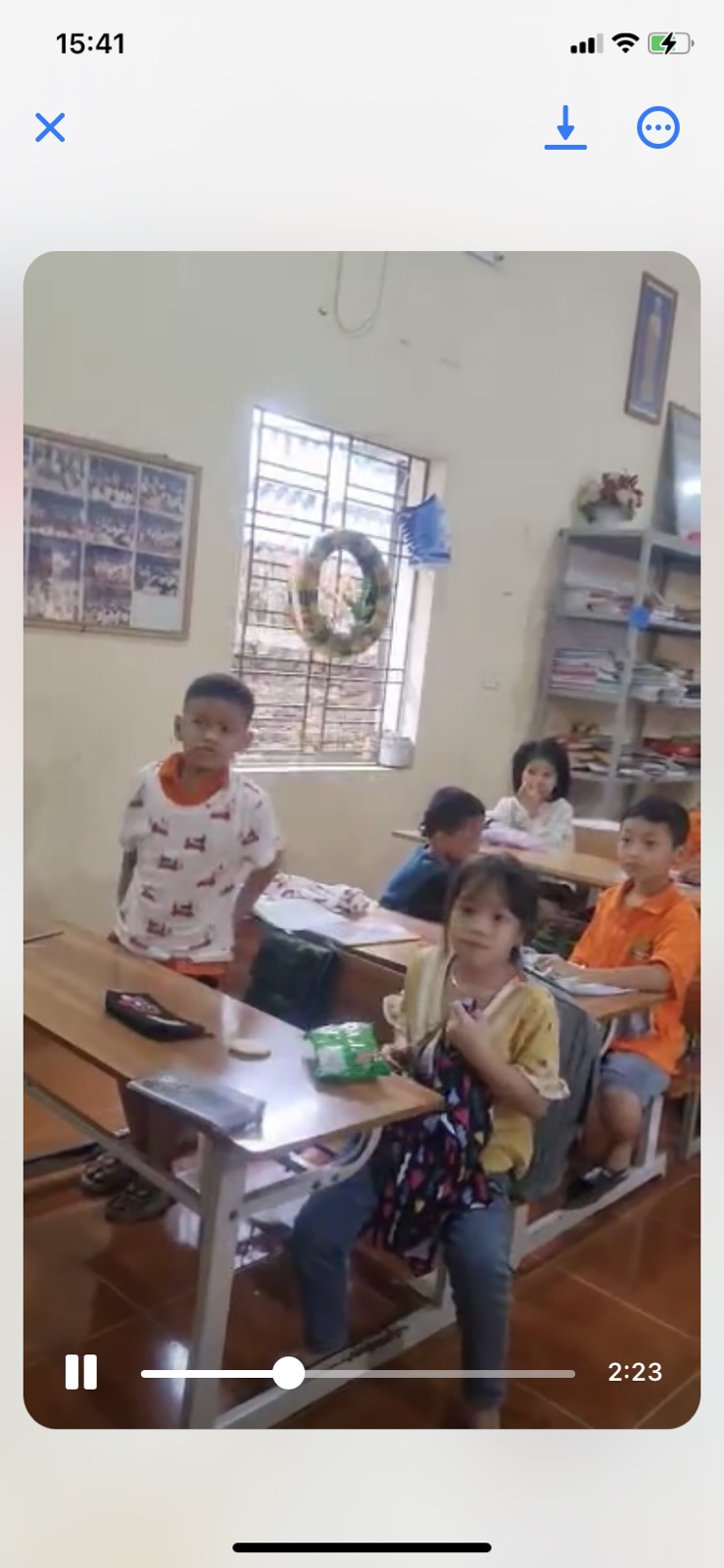 viber_image_2023-10-17_15-43-13-679.jpg