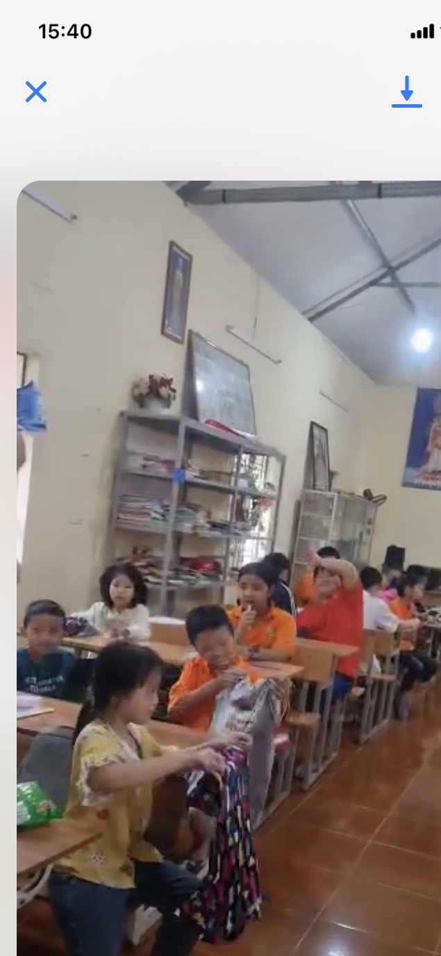 viber_image_2023-10-17_15-43-14-378.jpg