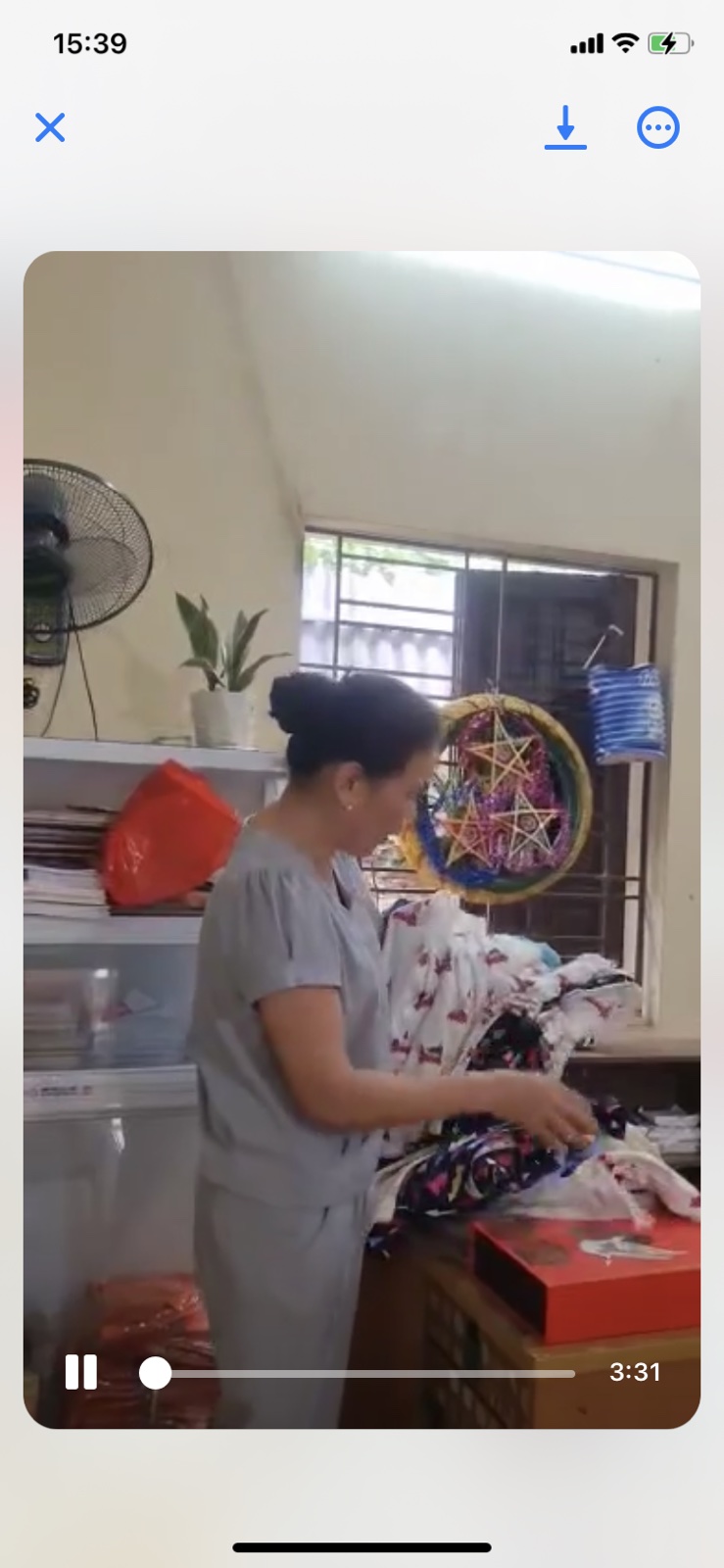 viber_image_2023-10-17_15-43-14-965.jpg