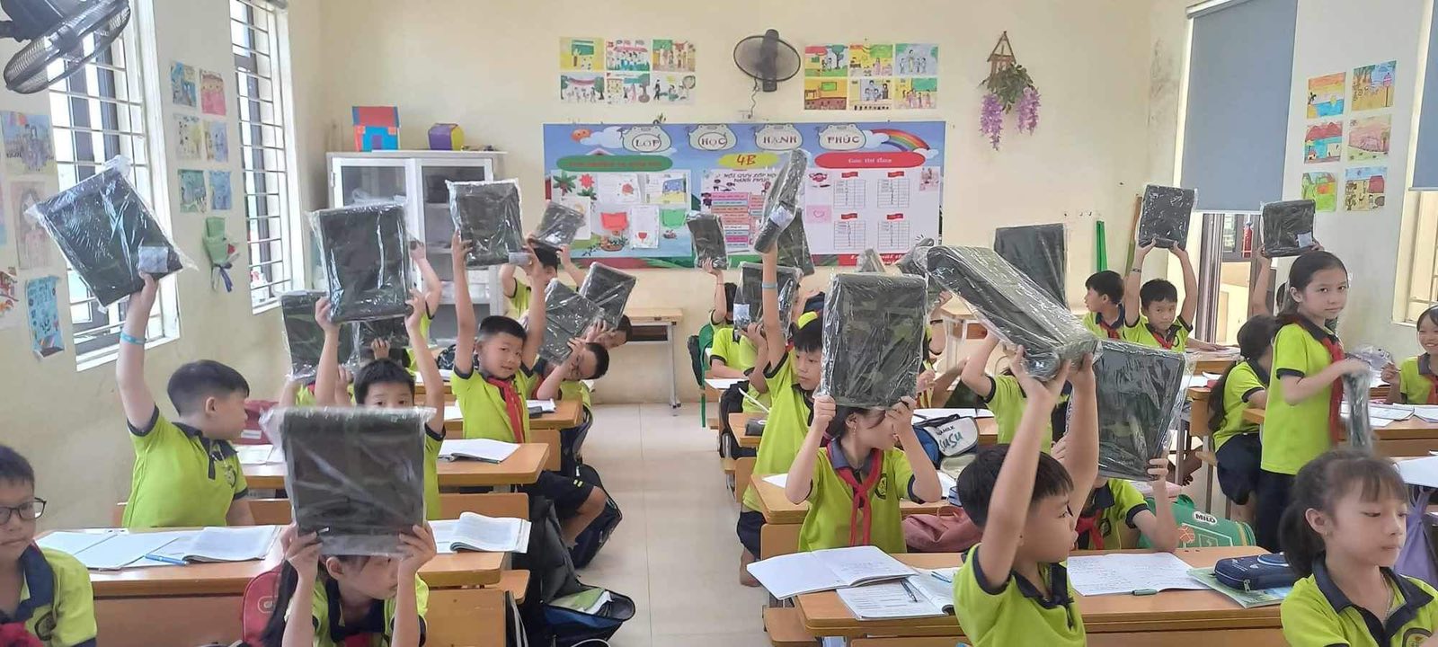 viber_image_2023-10-17_15-58-13-691.jpg