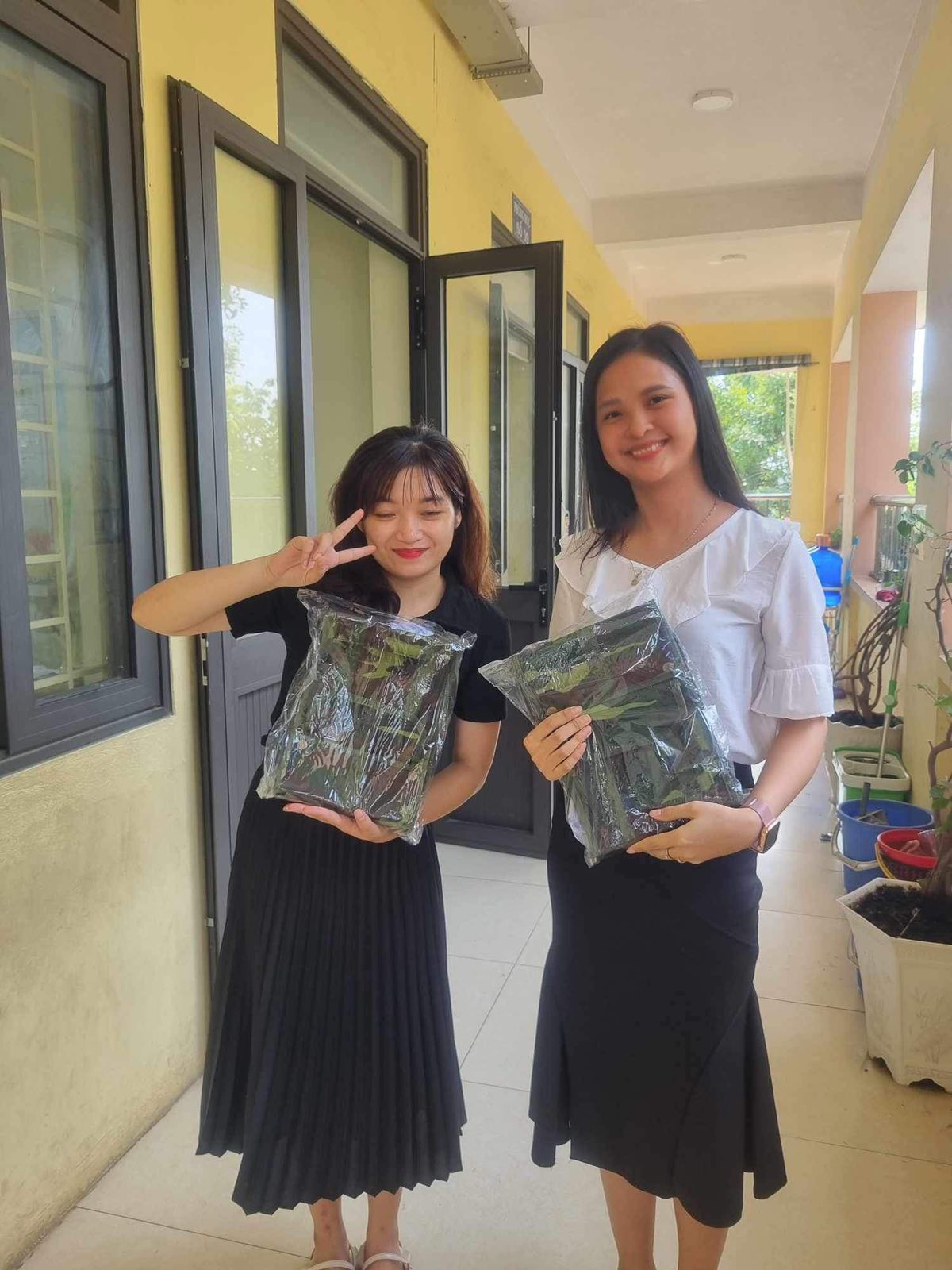 viber_image_2023-10-17_15-58-14-427.jpg