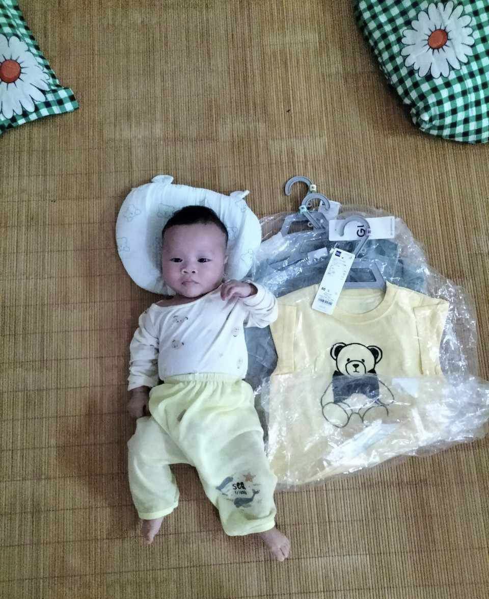 viber_image_2023-10-17_16-11-09-057.jpg