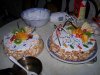 Photo 032.jpg