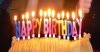 happy-birthday.jpg