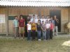 IMG_4141 resized.jpg