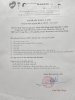 5A5ADC24-91AF-456A-B1FE-0FE02AC3A35F.jpeg