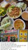 IMG_8963.jpeg