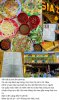 IMG_8964.jpeg