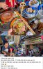 IMG_8965.jpeg