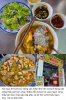 IMG_8966.jpeg
