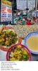 IMG_8969.jpeg