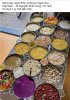 IMG_8972.jpeg