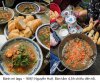 IMG_8955.jpeg