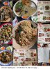 IMG_8957.jpeg