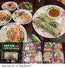 IMG_8958.jpeg