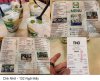 IMG_8959.jpeg