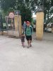 89f764b8c1f23ce7630876a32f6f1180.jpeg